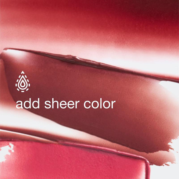 Discover the Iconic Clinique Almost Lipstick Collection: Black Honey, Pink Honey, and Nude Honey for Effortless Elegance