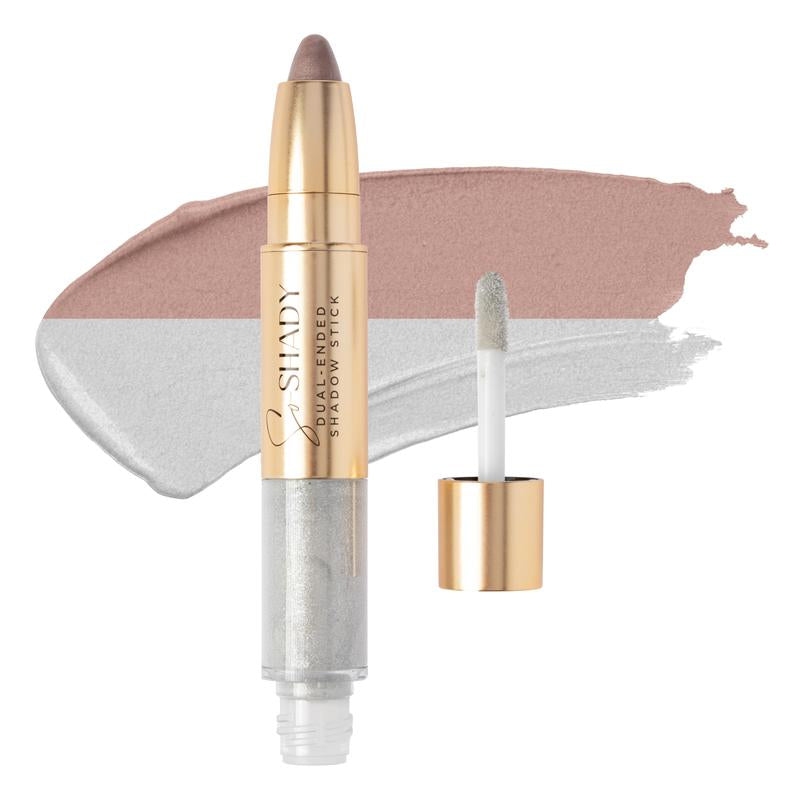 Transform Your Look with the So Shady Dual Ended Shadow Stick - Versatile Color for Every Occasion