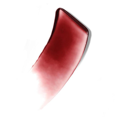 Elevate Your Lip Game Effortlessly