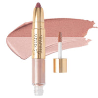 Transform Your Look with the So Shady Dual Ended Shadow Stick - Versatile Color for Every Occasion